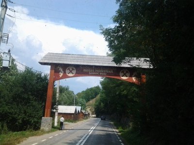67 Goldgräberstadt.jpg