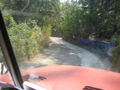 66 ganz normale straße.jpg