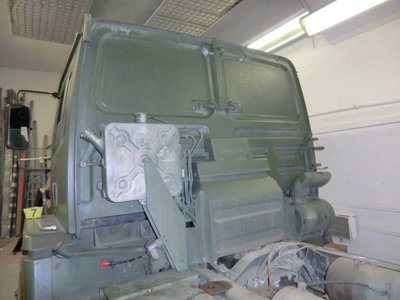 2011-11-23 002.jpg