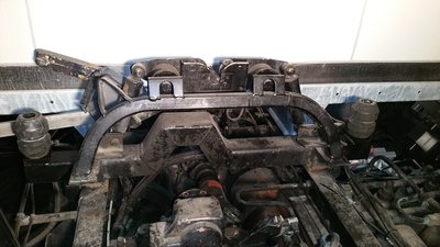 20151001_195800.jpg