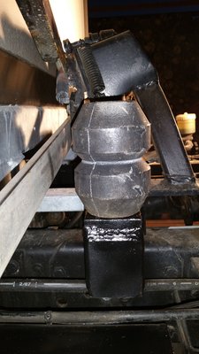 20151001_193725.jpg