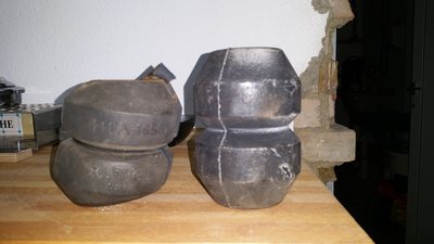 20151001_192341.jpg
