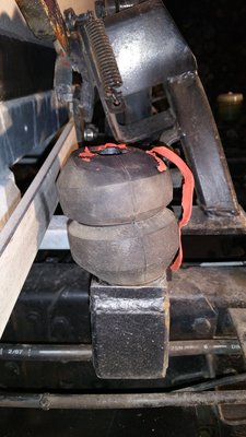20151001_191453.jpg