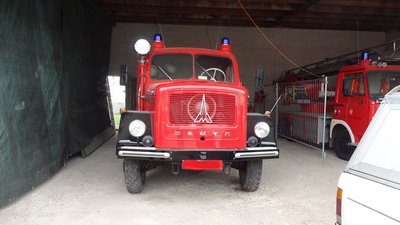 Magirus2.jpg