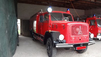 Magirus3.jpg