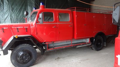 Magirus6.jpg