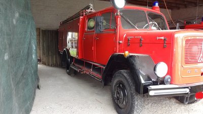 Magirus7.jpg