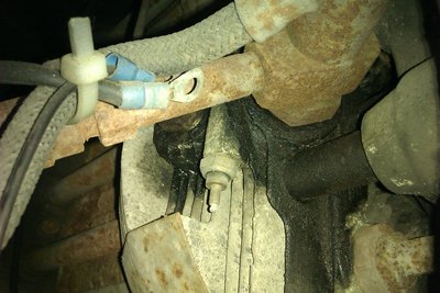IMAG0038.jpg