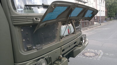 2015-09-27-740_lo.jpg