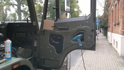 2015-09-27-741_lo.jpg