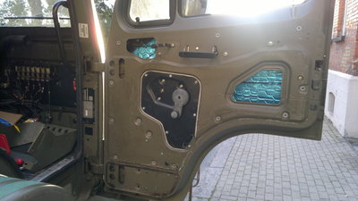 2015-09-27-742_lo.jpg