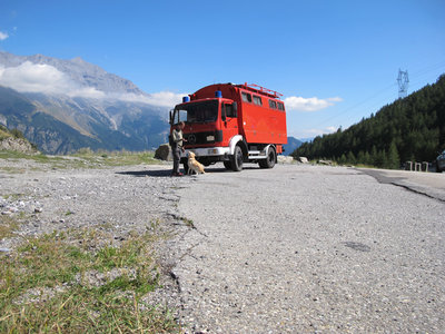 04_Mt Cenis Pass.JPG