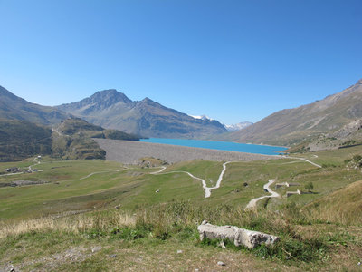 05_Mt Cenis Stausee.JPG