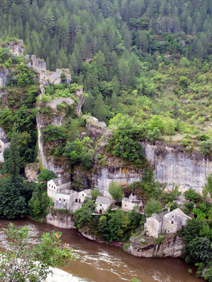 06_Gorge du Tarn.JPG