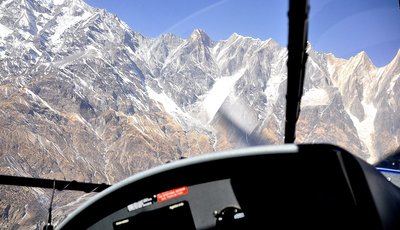_DSC0172a.jpg