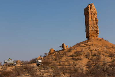 2015 mantoco Weltreise Namibia Ugab-Terassen Vingerklip Uebernachtungsplatz.jpg