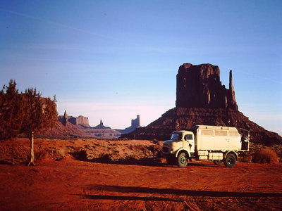 USA-Feuerland 1995.JPG