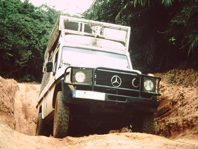 Afrika 2006.JPG