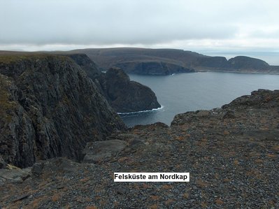 bild 34.JPG