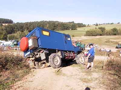 bild 006.JPG