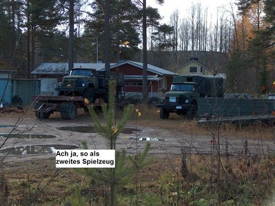 bild 24.JPG