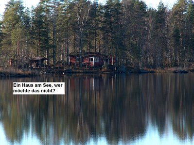 bild 21.JPG