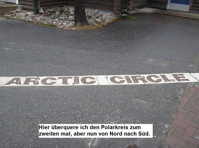 bild 18.JPG