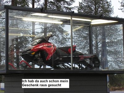 bild 17.JPG