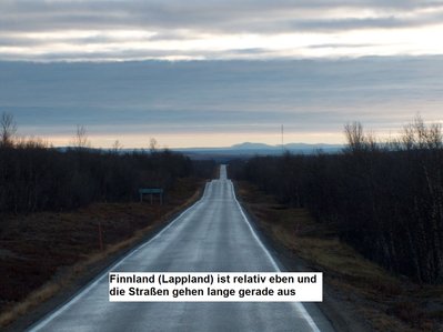 bild 01.JPG