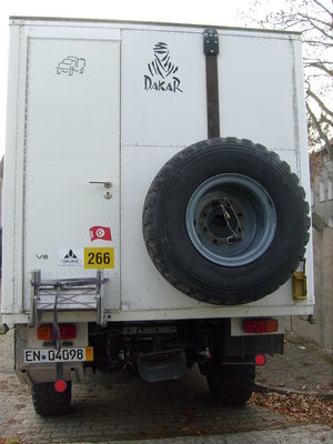 S7300588.JPG