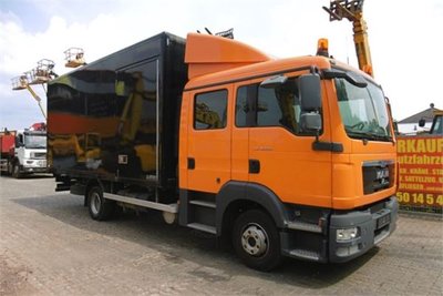 man-8-220-tgl-mannschaftswa,210946534-1.jpg