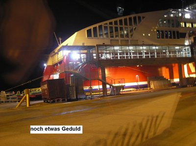 bild 47.JPG