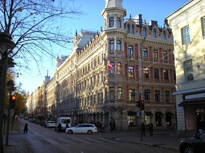 bild 40.JPG