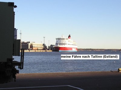 bild 39.JPG