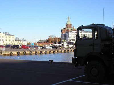 bild 37.JPG