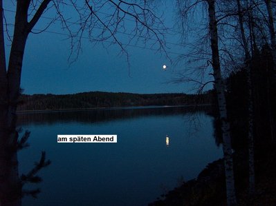 bild 30.JPG
