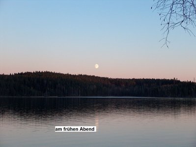 bild 29.JPG