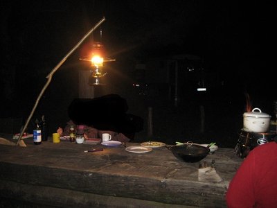 Abendessen.jpg (80.16 KiB) 5688 mal betrachtet Abendessen.jpg