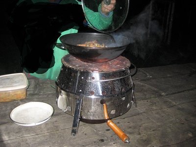 Pilze und Bratkartoffeln.jpg (113.56 KiB) 5688 mal betrachtet Pilze und Bratkartoffeln.jpg