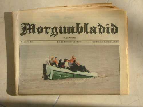 MOG-BOOT.jpg