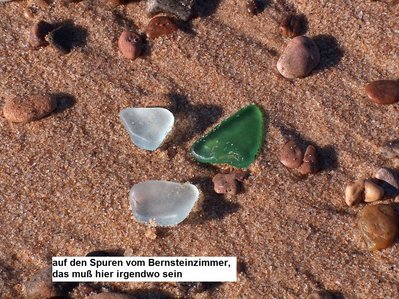 bild 08.JPG