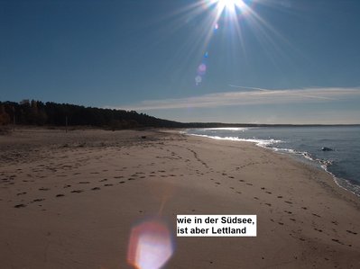 bild 06.JPG