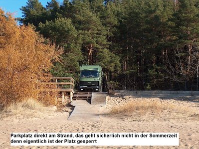 bild 05.JPG