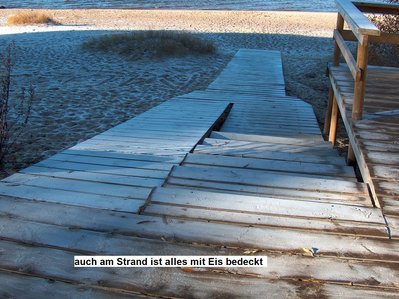 bild 04.JPG