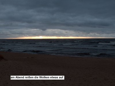 bild 02.JPG