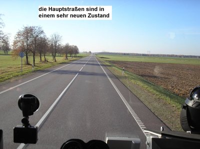 bild 19.JPG