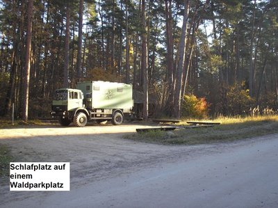bild 18.JPG