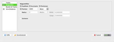 gpsbabel-filter-wpt.png