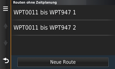 garmin-1.png