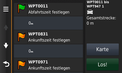 garmin-2.png
